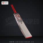 CA Plus 15000 7 star Players Edition Cricket bats