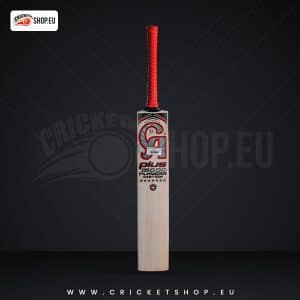 CA Plus 15000 7 Star Players Edition Cricket bats