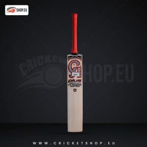 CA Plus 15000 Players Edition Cricket Bats