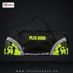 CA Plus 2000 Kit Bag