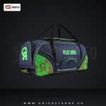 CA Plus 3000 Wheeled Kit Bag