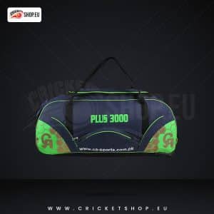 CA 18K Duffle Kit Bag | Top CA Sports Duffle Bag