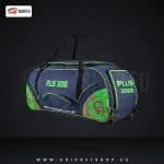 CA Plus 3000 Wheeled Kit Bag