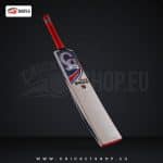 CA Plus 5000 English Willow Cricket Bat
