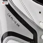 CA Plus 6K Cricket Shoes