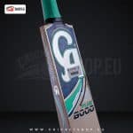 CA Plus 8000 Cricket Bat