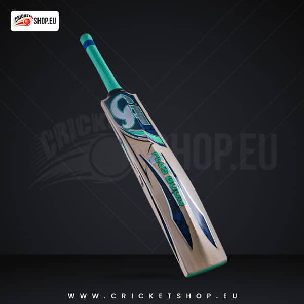 2023 CA Plus 8000 English Willow Cricket Bat