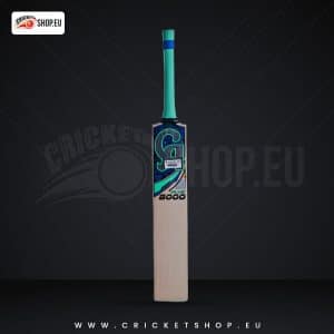 CA Plus 8000 Cricket Bat