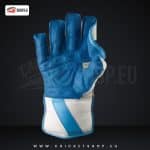 CA Plus 8000 Wicket Keeping Gloves