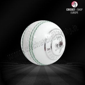 Cricket Ball Hard Plastic