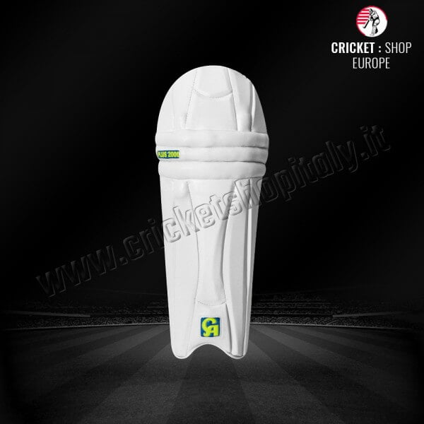 CA Cricket Set Plus 8000 Bat