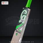 Ca Plus 12000 English willow Cricket Bat