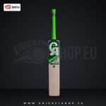 Ca Plus 12000 English willow Cricket Bat