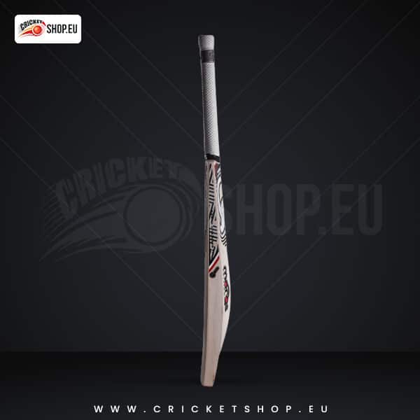 2023 Ca Plus 20k Morgan Limited Edition Cricket bat