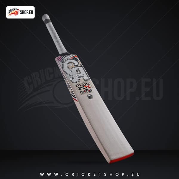 2023 Ca Plus 20k Morgan Limited Edition Cricket bat