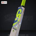 Ca Plus 3000 English Willow Cricket Bat