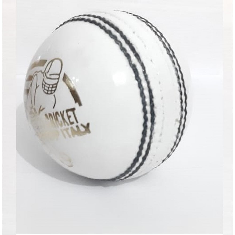 DS Cricket Ball- 40 Over