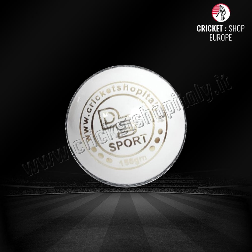 2023 DS Womens Cricket Ball-40 Over
