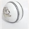 DS Womens CRICKET BALL- 40 OVER