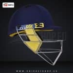 DSC Bouncer Cricket Helmet