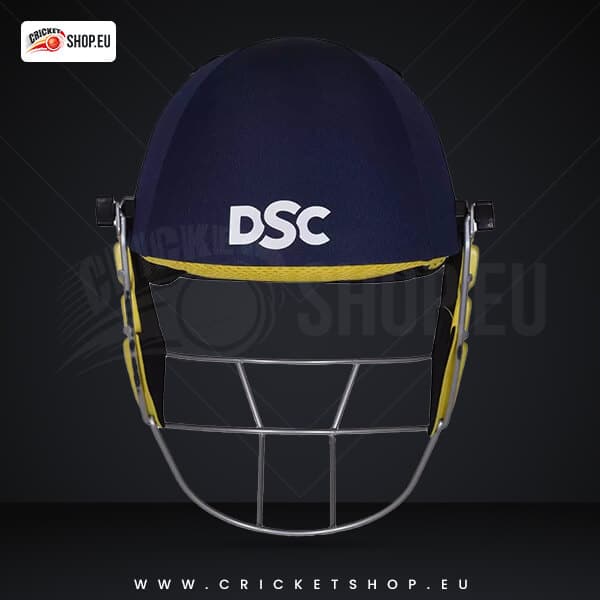 2022 DSC Bouncer Cricket Helmet