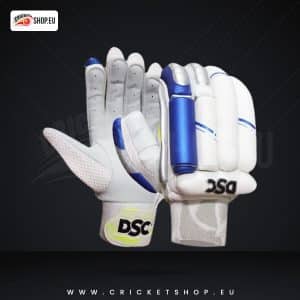 DSC Condor Floater Batting Gloves