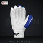DSC Condor Surge Batting Gloves