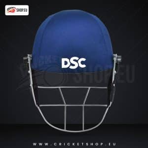 DSC Defender Cricket Helmet