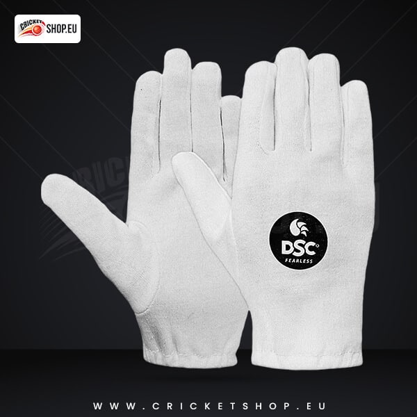 DSC Motion Inner Gloves