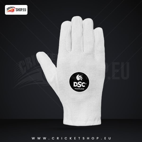 DSC Motion Inner Gloves