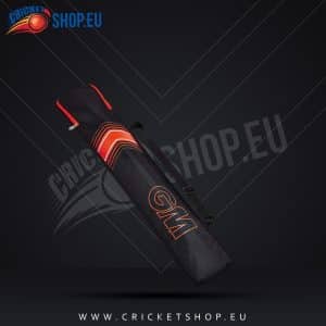 GM Cricket Bat Cover