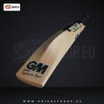GM Chroma 404 Cricket Bat 2021 (HARROW )
