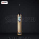 GM Chroma 606 Cricket Bat 2021
