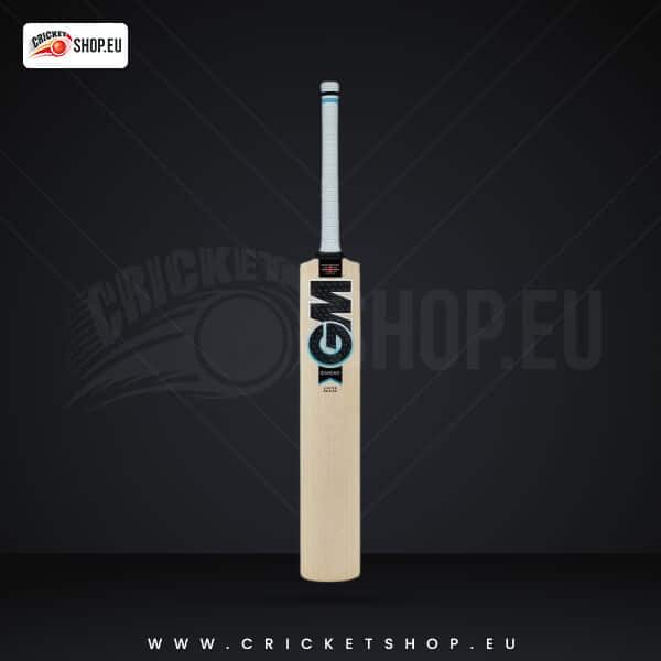 GM Diamond DXM 909 English willow Cricket Bat
