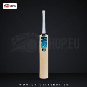 GM Diamond L540 Dxm 404 Senior cricket bat