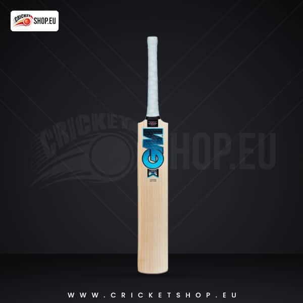 GM Diamond L540 Dxm 404 Senior cricket bat
