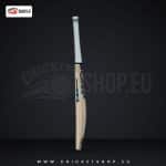 GM Diamond L540 Dxm 606 Senior cricket bat