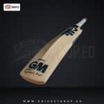 GM Diamond L540 Dxm 606 Senior cricket bat