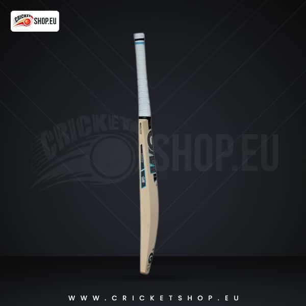 GM Diamond L540 Dxm Signature Senior Cricket Bat
