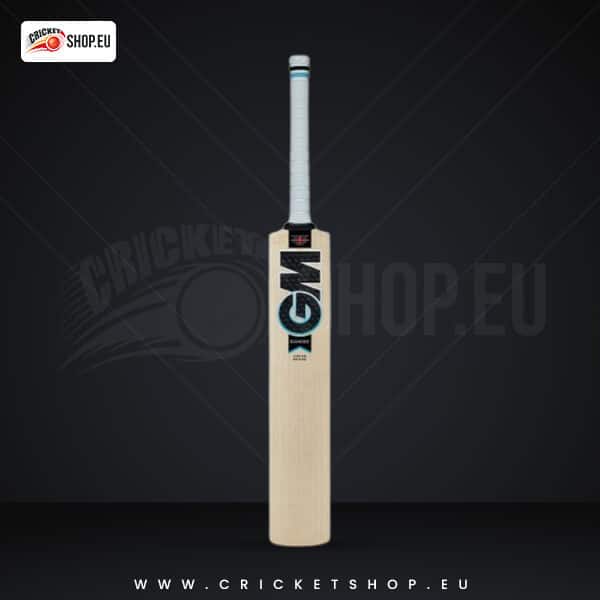 GM Diamond L540 Dxm Signature Senior cricket bat