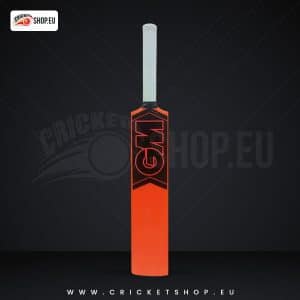 GM Opener Moulded Cricket