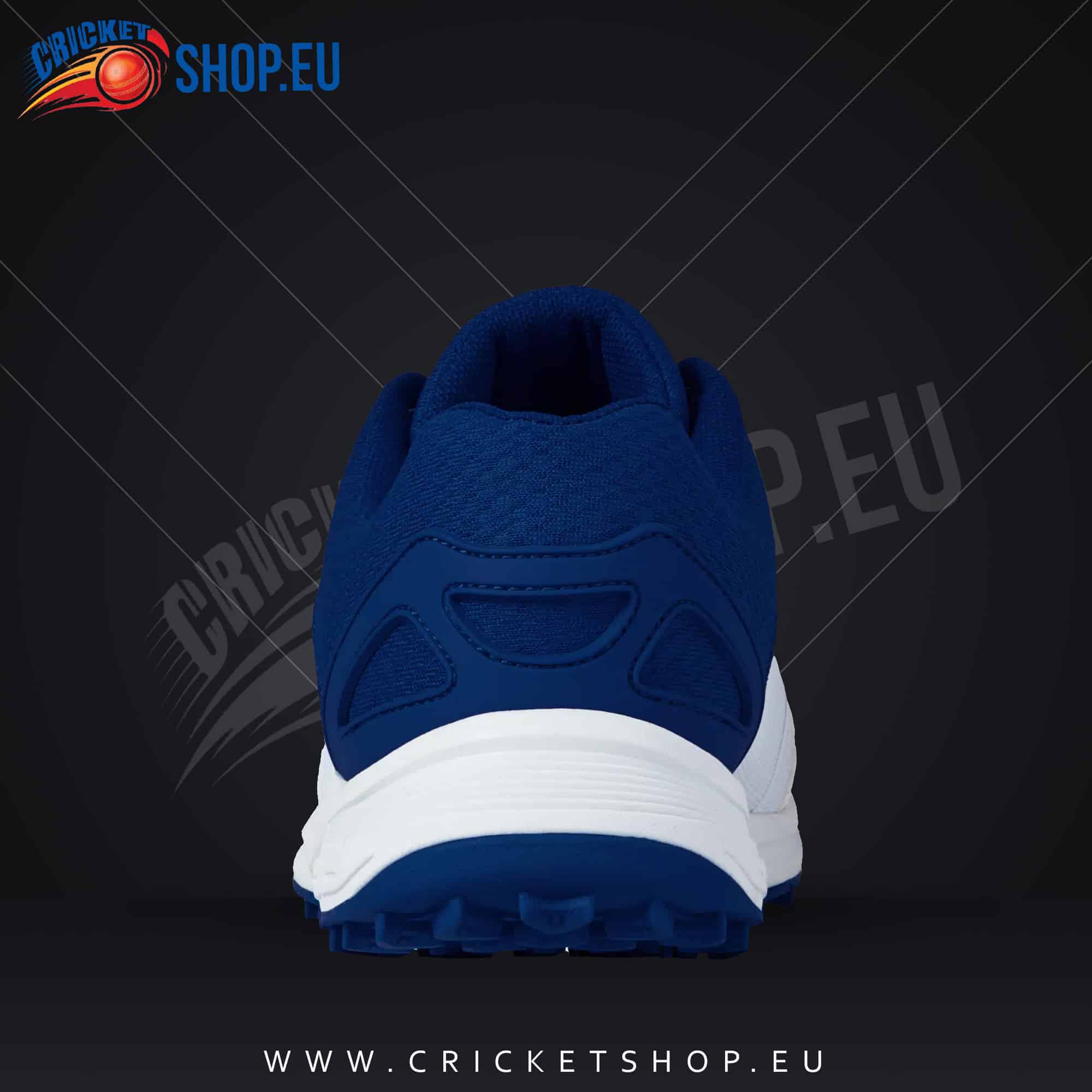 Gunn And Moore Original All Rounder Cricket Shoes