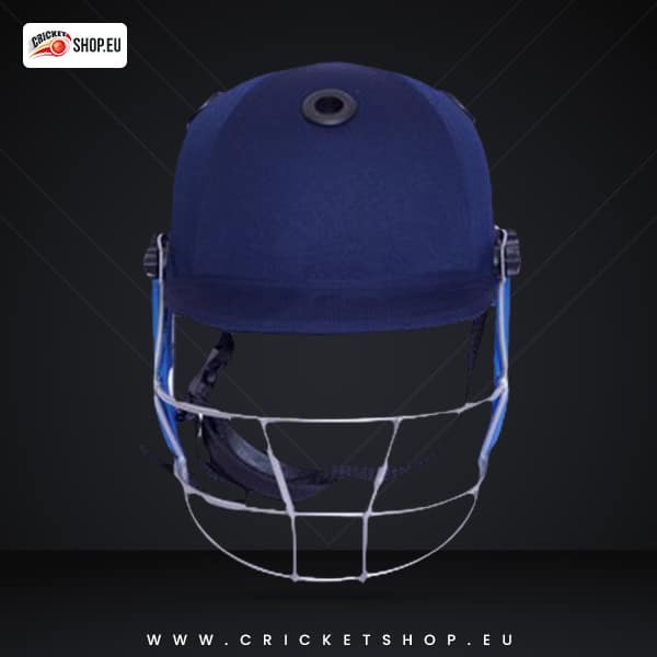 2022 SS Gutsy Cricket Helmet