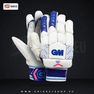 Gm Siren 606 Batting Gloves