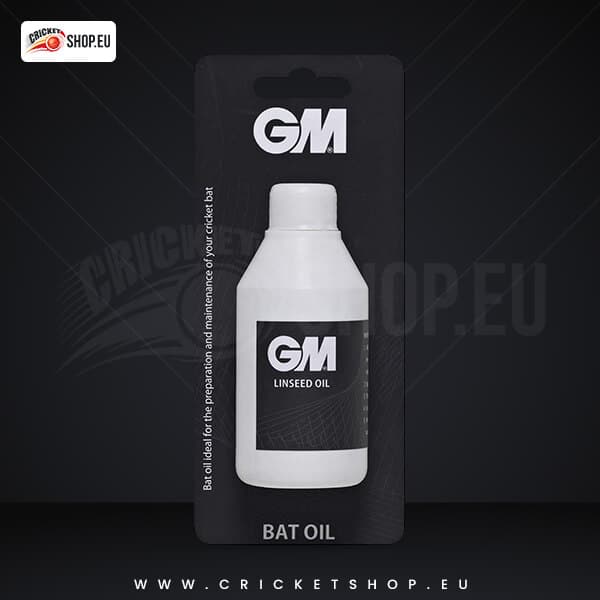 Gunn & Moore Bat Oil100ml