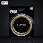 Gunn & Moore Cricket Bat Tape