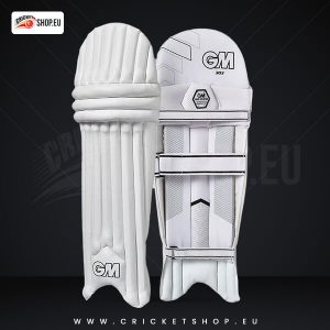 GM Cricket Box Brief Guard Gunn & Moore 2020 Range 