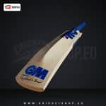 Gunn & Moore Siren 404 Cricket Bat