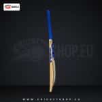 Gunn & Moore Siren 606 Cricket Bat