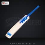 Gunn & Moore Siren 606 Cricket Bat